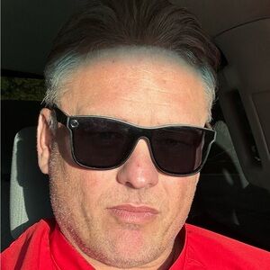 Meet your Posher, Lynn